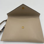 Borsa pochette - Pinko 104820A0F1 C50Q PINKO 