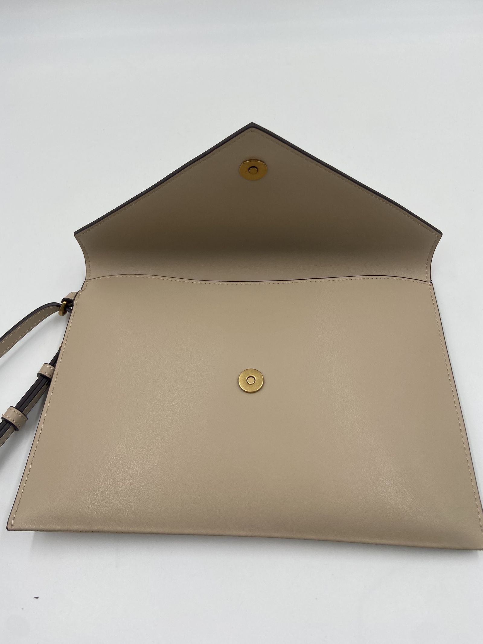 Borsa pochette - Pinko 104820A0F1 C50Q PINKO 