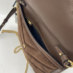  104820A2JH L74V PINKO 