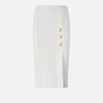 Gonna pencil - Pinko 105458A24C Z05 PINKO 