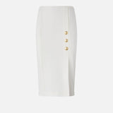 Gonna pencil - Pinko 105458A24C Z05 PINKO 