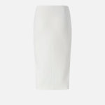 Gonna pencil - Pinko 105458A24C Z05 PINKO 