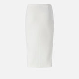 Gonna pencil - Pinko 105458A24C Z05 PINKO 