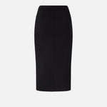 Gonna pencil 105458A24C Z99 PINKO 