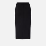 Gonna pencil 105458A24C Z99 PINKO 