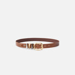 Cintura con anelli - Pinko 105465A2QK L17P PINKO 