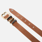 Cintura con anelli - Pinko 105465A2QK L17P PINKO 