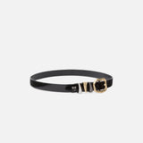 Cintura con anelli - Pinko 105465A2QK Z99P PINKO 