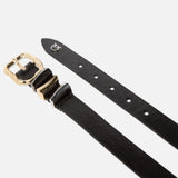 Cintura con anelli - Pinko 105465A2QK Z99P PINKO 