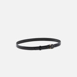 Cintura fibbia ovale - Pinko 105466A2QL Z99L PINKO 