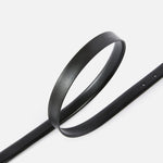 Cintura fibbia ovale - Pinko 105466A2QL Z99L PINKO 