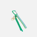 Portachiavi con cordoncini - Pinko 105512A2RF AS3V PINKO 