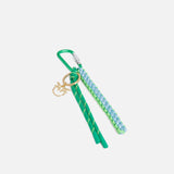 Portachiavi con cordoncini - Pinko 105512A2RF AS3V PINKO 