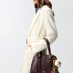 Portachiavi con lucchetto - Pinko 105516A25X P22Q PINKO 
