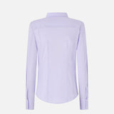 Camicia in popeline - Pinko 105619A2TI Z04 PINKO 