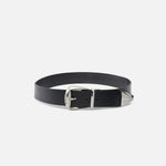 Cintura con galvanica argento - Pinko 105888A1AC Z99N PINKO 