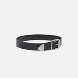 Cintura con galvanica argento - Pinko 105888A1AC Z99N PINKO 