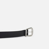 Cintura con galvanica argento - Pinko 105888A1AC Z99N PINKO 