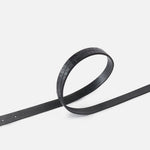 Cintura stampa coccodrillo - Pinko 105890A2VX Z99Q PINKO 