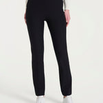 Pantalone gamba dritta - Ragno DB24PPFW25 020 RAGNO 