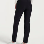 Pantalone gamba dritta - Ragno DB24PPFW25 020 RAGNO 