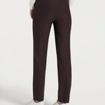 Pantalone gamba dritta - Ragno DB24PPFW25 A75 RAGNO 