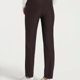 Pantalone gamba dritta - Ragno DB24PPFW25 A75 RAGNO 