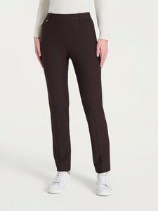 Pantalone gamba dritta - Ragno