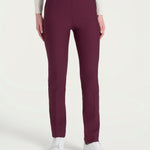 Pantalone gamba dritta - Ragno DB24PPFW25 B95 RAGNO 