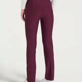 Pantalone gamba dritta - Ragno DB24PPFW25 B95 RAGNO 