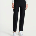 Pantalone a carota - Ragno DE72PFFW25 020 RAGNO 