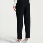 Pantalone a carota - Ragno DE72PFFW25 020 RAGNO 