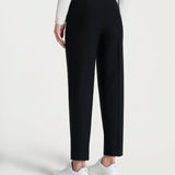Pantalone a carota - Ragno DE72PFFW25 020 RAGNO 