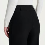 Pantalone a carota - Ragno DE72PFFW25 020 RAGNO 