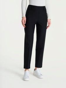 Pantalone a carota - Ragno