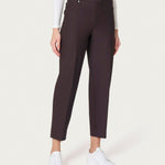 Pantalone a carota - Ragno DE72PFFW25 A75 RAGNO 