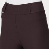 Pantalone a carota - Ragno DE72PFFW25 A75 RAGNO 