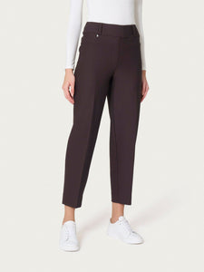 Pantalone a carota - Ragno