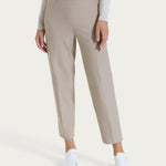 Pantalone a carota - Ragno DE72PFFW25 C13 RAGNO 
