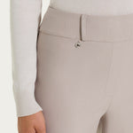 Pantalone a carota - Ragno DE72PFFW25 C13 RAGNO 