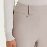 Pantalone a carota - Ragno DE72PFFW25 C13 RAGNO 