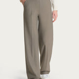 Pantalone a palazzo - Ragno DL20PAFW25 178M RAGNO 