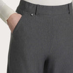 Pantalone a palazzo - Ragno DL20PAFW25 202M RAGNO 