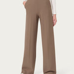 Pantalone a palazzo - Ragno DL20PAFW25 950 RAGNO 