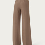 Pantalone a palazzo - Ragno DL20PAFW25 950 RAGNO 