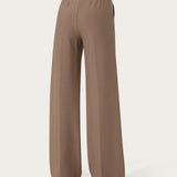 Pantalone a palazzo - Ragno DL20PAFW25 950 RAGNO 