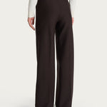 Pantalone a palazzo - Ragno DL20PAFW25 A75 RAGNO 