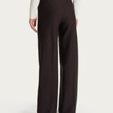 Pantalone a palazzo - Ragno DL20PAFW25 A75 RAGNO 