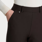 Pantalone a palazzo - Ragno DL20PAFW25 A75 RAGNO 