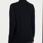 Maglia con scollo a V - Ragno DN53M2FW25 020 RAGNO 